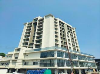 Commercial Building for Rent in Trivandrum, Thiruvananthapuram, Thiruvananthapuram, S N Nagar