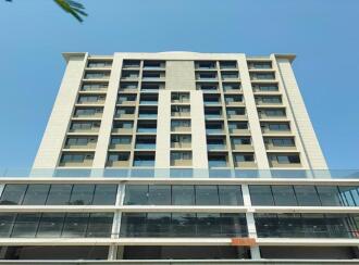 Commercial Building for Rent in Trivandrum, Thiruvananthapuram, Thiruvananthapuram, S N Nagar