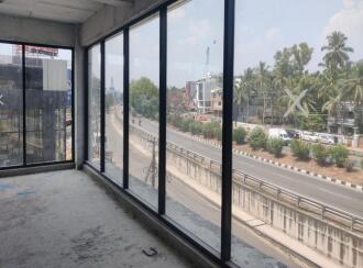 Commercial Building for Rent in Trivandrum, Thiruvananthapuram, Thiruvananthapuram, S N Nagar