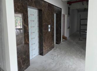 Commercial Building for Rent in Trivandrum, Thiruvananthapuram, Thiruvananthapuram, S N Nagar