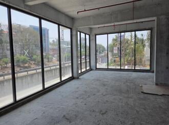 Commercial Building for Rent in Trivandrum, Thiruvananthapuram, Thiruvananthapuram, S N Nagar