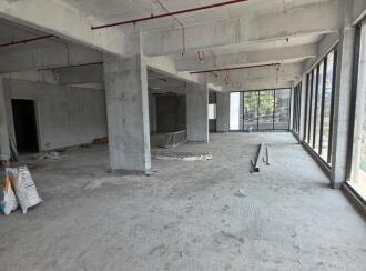 Commercial Building for Rent in Trivandrum, Thiruvananthapuram, Thiruvananthapuram, S N Nagar