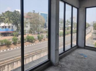 Commercial Building for Rent in Trivandrum, Thiruvananthapuram, Thiruvananthapuram, S N Nagar