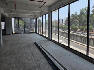 Commercial Building for Rent in Trivandrum, Thiruvananthapuram, Thiruvananthapuram, S N Nagar