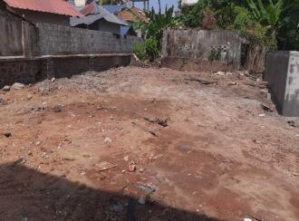 Commercial Land for Rent in Ernakulam, Ernakulam town, Ernakulam south, Kalathilparambu crossroad