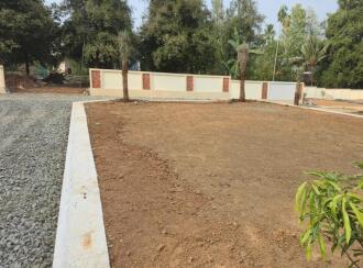 Residential Land for Sale in Ernakulam, Angamaly, Karukutty