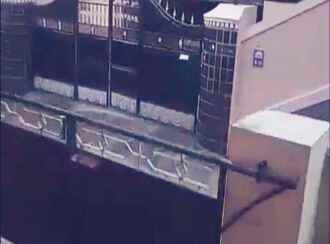 Residential House Villa for Rent