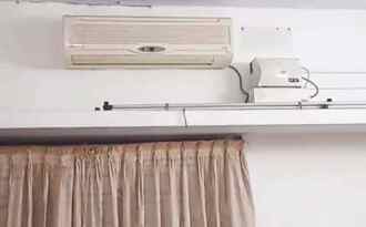 Residential House Villa for Rent in Trivandrum, Thiruvananthapuram, Vanchiyoor, Near Govt Ayurveda college jn.