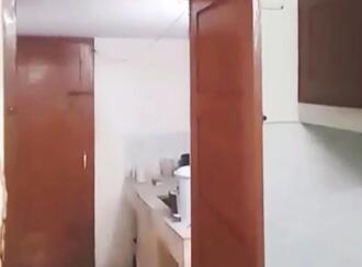 Residential House Villa for Rent in Trivandrum, Thiruvananthapuram, Vanchiyoor, Near Govt Ayurveda college jn.