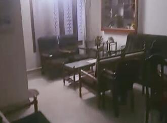 Residential House Villa for Rent in Trivandrum, Thiruvananthapuram, Vanchiyoor, Near Govt Ayurveda college jn.