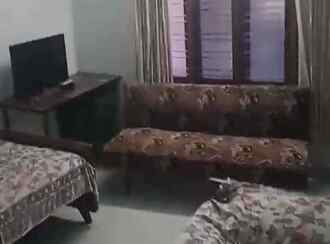 Residential House Villa for Rent in Trivandrum, Thiruvananthapuram, Vanchiyoor, Near Govt Ayurveda college jn.