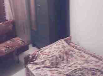 Residential House Villa for Rent in Trivandrum, Thiruvananthapuram, Vanchiyoor, Near Govt Ayurveda college jn.