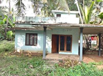 Residential Land for Sale in Kozhikode, Feroke , Ramanattukara, Bye - pass