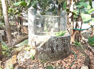 Residential Land for Sale in Kozhikode, Feroke , Ramanattukara, Bye - pass