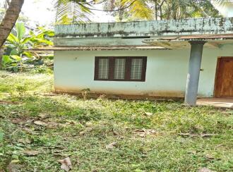 Residential Land for Sale in Kozhikode, Feroke , Ramanattukara, Bye - pass