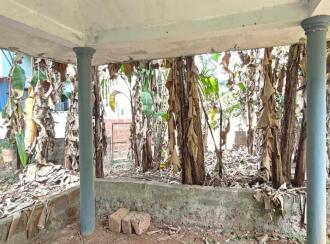 Residential Land for Sale in Kozhikode, Feroke , Ramanattukara, Bye - pass