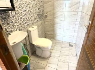 Residential Apartment for Sale in Thrissur, Thrissur, Padukad, Nandanam Haven Apartment