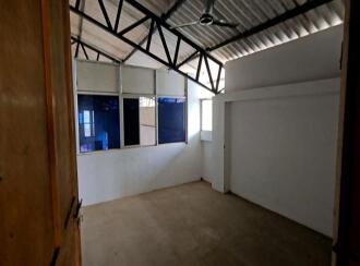 Industrial Building for Sale in Ernakulam, Kizhakkambalam, Kizhakambalam, near Poyyakunnam Water Tank