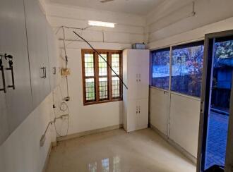 Industrial Building for Sale in Ernakulam, Kizhakkambalam, Kizhakambalam, near Poyyakunnam Water Tank