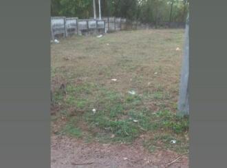 Residential Land for Sale in Thrissur, Thrissur, Avinissery