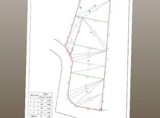 Residential Land for Sale in Thrissur, Thrissur, Avinissery