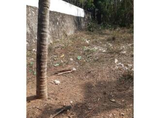 Residential Land for Sale in Pathanamthitta, Adoor, Adoor, E V Nagar road karuvatta