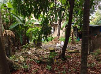 Residential House Villa for SaleErnakulam, Ernakulam town, Kaloor