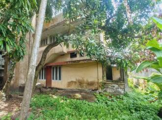 Residential House Villa for Sale in Ernakulam, Ernakulam town, Kaloor, Kaloor bus stand