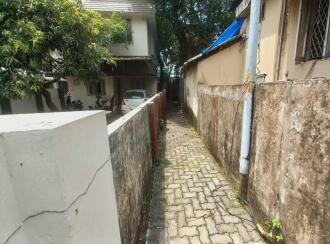 Residential House Villa for Sale in Ernakulam, Ernakulam town, Kaloor, Kaloor bus stand