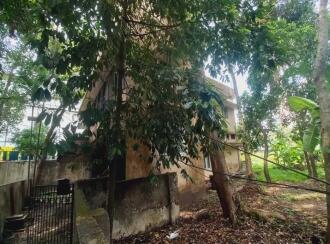 Residential House Villa for Sale in Ernakulam, Ernakulam town, Kaloor, Kaloor bus stand