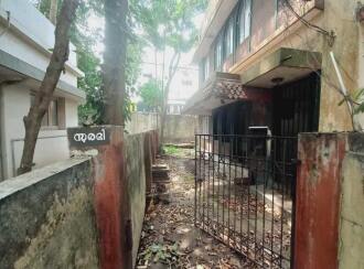 Residential House Villa for Sale in Ernakulam, Ernakulam town, Kaloor, Kaloor bus stand