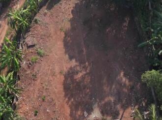 Commercial Land for Sale in Ernakulam, Aluva, Pukkattupady, Opposite to Nayara Petrol Pump at Asaan Padi