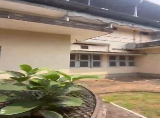 Residential House Villa for Sale in Kannur, Kannur, Kannur, South Bazar