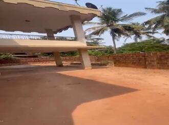 Residential House Villa for Sale in Kannur, Kannur, Kannur, South Bazar