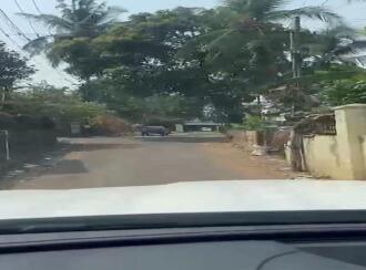 Residential House Villa for Sale in Kannur, Kannur, Kannur, South Bazar