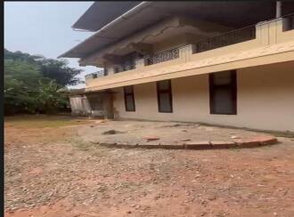 Residential House Villa for Sale in Kannur, Kannur, Kannur, South Bazar