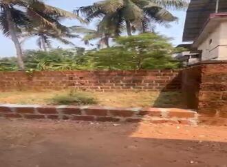 Residential House Villa for Sale in Kannur, Kannur, Kannur, South Bazar