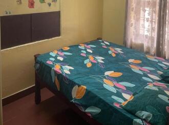 Residential House Villa for Sale in Kottayam, Kottayam town, Aymanam, -Sree Rama hanuman temple ,Thiruvatta