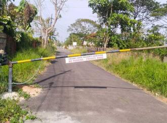 Residential Land for Sale in Ernakulam, Maradu, Maradu, Maradu