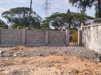 Residential Land for Sale in Ernakulam, Maradu, Maradu, Maradu