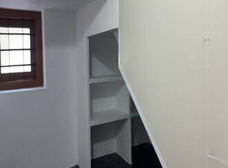 വാസയോഗ്യമായ വീട് വില്പനയ്ക്ക് എറണാകുളം, Puthencruz, Puthencruz, pannikkuzhi