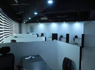 Commercial Office for Lease in Pathanamthitta, Thiruvalla, Thiruvalla town