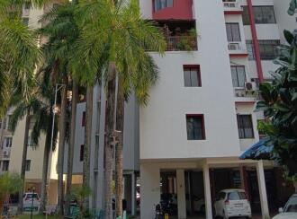 Residential Apartment for Sale in Ernakulam, Edappally, Edapally, Marottichode