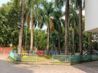 Residential Apartment for Sale in Ernakulam, Edappally, Edapally, Marottichode