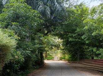 Residential Apartment for Sale in Ernakulam, Edappally, Edapally, Marottichode