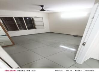 Residential Apartment for Rent in Ernakulam, Kakkanad, Thrikkakara, Kollamkudimugal