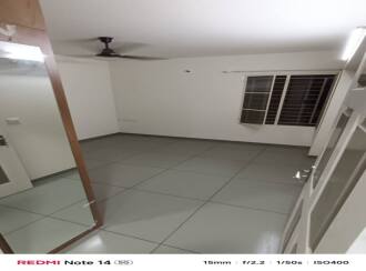 Residential Apartment for Rent in Ernakulam, Kakkanad, Thrikkakara, Kollamkudimugal