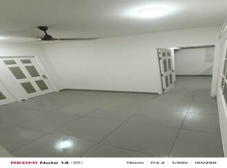 Residential Apartment for Rent in Ernakulam, Kakkanad, Thrikkakara, Kollamkudimugal