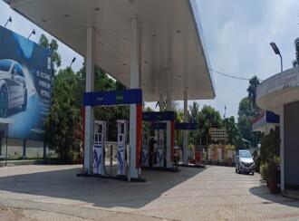 വാണിജ്യ ഭൂമി വില്പനയ്ക്ക് Alleppey, Ambalapuzha, Kacherimukku, Near Ambalapuzha kacherimukku junction