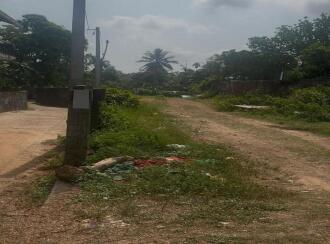 വാണിജ്യ ഭൂമി വില്പനയ്ക്ക് Alleppey, Ambalapuzha, Kacherimukku, Near Ambalapuzha kacherimukku junction